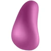 Yunmai Ns novelties SEDUCTION MILA METALINIS ROŽINIS