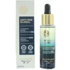 Yves Rocher Anti Age Global Regenerating Serum For Face & Neck, 30 ml