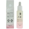 Yves Rocher Bright Botanical skaistinamasis veido serumas, 30 ml