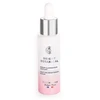 Yves Rocher Bright Botanical skaistinamasis veido serumas, 30 ml
