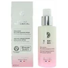 Yves Rocher , Bright Botanical, Instant Brightening, Emulsion, For Face, SPF30, 50 ml Unisex