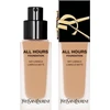 Yves Saint Laurent All Hours Foundation Luminous Matte MN7, 25 ml