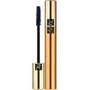 Yves Saint Laurent YSL Blakstienų tušas Volume Effet Faux Cils, 7.5 ml