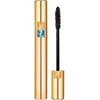 Yves Saint Laurent YSL Blakstienų tušas Volume Effet Faux Cils, 7.5 ml