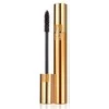 Yves Saint Laurent YSL Blakstienų tušas Volume Effet Faux Cils, 7.5 ml