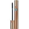 Yves Saint Laurent YSL Blakstienų tušas Volume Effet Faux Cils Atsparus vandeniui, 6.9 ml