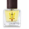 Le Dieu Cerf Yves Saint Laurent God Elk, Saint Eustace, Vanduo tualetinis vanduo, unisex, 50 ml unisex