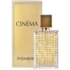 Kvepalai moterims Yves Saint Laurent Cinéma EDP, 90 ml