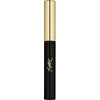 Yves Saint Laurent Eye (Couture Akių apvadas) 2., 95 ml, N°1 Deep Juodas