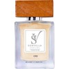Sorvella Perfume CRD, 50 ml
