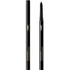 Yves Saint Laurent CRUSHLINER 1