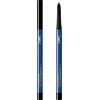 Yves Saint Laurent CRUSHLINER 1, 6