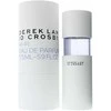Yves Saint Laurent Derek Lam, Hi-Fi, Eau De Parfum, For Women, 175 ml For Women