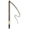 Yves Saint Laurent YSL Dessin Des Sourcils, 1.3 g