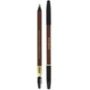 Yves Saint Laurent YSL Dessin Des Sourcils, 1.3 g
