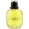Yves Saint Laurent Paris EDP parfumuotas vanduo moterims, 125 ml