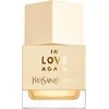 Yves Saint Laurent In Love Again La kolekcija moterims (Kvepalai Moterims) EDT 80ml