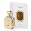 French Avenue Gemini EDP parfumuotas vanduo unisex, 90 ml