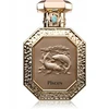 French Avenue Pisces EDP parfumuotas vanduo unisex, 90 ml