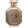 French Avenue Capricorn EDP parfumuotas vanduo unisex, 90 ml