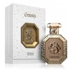 French Avenue Capricorn EDP parfumuotas vanduo unisex, 90 ml