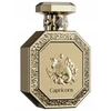 French Avenue Capricorn EDP parfumuotas vanduo unisex, 90 ml