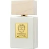 Giardini Di Toscana Christos EDP parfumuotas vanduo unisex, 100 ml
