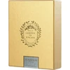 Giardini Di Toscana Almafolia EDP parfumuotas vanduo unisex, 100 ml