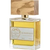 Giardini Di Toscana Almafolia EDP parfumuotas vanduo unisex, 100 ml
