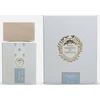 Giardini Di Toscana Celeste EDP parfumuotas vanduo unisex, 100 ml