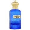 Hamidi Insignia Azure EDP parfumuotas vanduo unisex, 105 ml