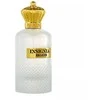 Hamidi Insignia Ermine EDP parfumuotas vanduo unisex, 105 ml