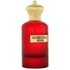 Hamidi Insignia Gules EDP parfumuotas vanduo vyrams, 105 ml