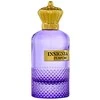 Hamidi Insignia Purpure EDP parfumuotas vanduo unisex, 105 ml