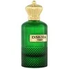 Hamidi Insignia Vert EDP parfumuotas vanduo unisex, 105 ml