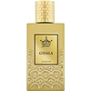 Yves Saint Laurent Jazeel Ghala kvepalų purškiklis 100 ml