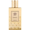 Yves Saint Laurent Jazeel Ghala kvepalų purškiklis 100 ml