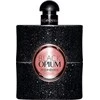Yves Saint Laurent Black Opium EDP 150 ml