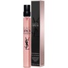 Yves Saint Laurent YSL Juodas Opium Miniature, 10 ml