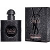 Yves Saint Laurent YSL Juodas Opium Extreme EDP parfumuotas vanduo moterims, 30 ml