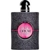 Yves Saint Laurent Black Opium Neon EDP Moterims 30 ml