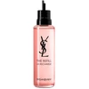 Yves Saint Laurent Juodas Opium Rožinė Glaze EDP Refill 100ml (311803)