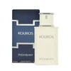Yves Saint Laurent Kouros EDT tualetinis vanduo vyrams, 100 ml