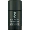 Yves Saint Laurent YSL LHomme Deo Stick, 75 g