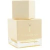 Guerlain Yves Saint Laurent Y for Women (Kvepalai Moterims) EDT 80ml