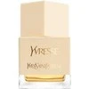 Yves Saint Laurent Yvresse for Women (Kvepalai Moterims) EDT 80ml