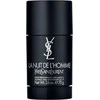 Yves Saint Laurent YSL La Nuit De L'Homme Deo Stick pieštukinis dezodorantas vyrams, 75 g
