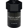 Yves Saint Laurent La Nuit De L´Homme Le Parfum EDP parfumuotas vanduo vyrams, 100 ml