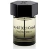 Yves Saint Laurent La Nuit de L’Homme EDT tualetinis vanduo vyrams, 200 ml