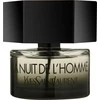 Yves Saint Laurent L'Homme EDT tualetinis vanduo vyrams, 40 ml